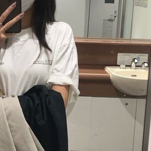 Meet your Posher, Thuy linh